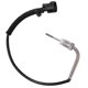 thumbnail image 3 of 89425-71010 Front Exhaust Temperature Sensor for MK7 2.5 D-4D 2KDFTV 2007-2015 3.0 1KDFTV 2005-2015, 3 of 5