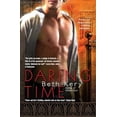 thumbnail image 1 of Pre-Owned Daring Time (Paperback) 0425227960 9780425227961, 1 of 1