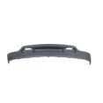 thumbnail image 1 of 2000-2004 GMC Yukon XL Deflector Front Without Fog Hole Without Tow Hook, 1 of 1