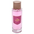 thumbnail image 2 of Jordache Quinn , 3.4 oz EDP Spray, 2 of 6