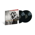 thumbnail image 1 of IL MARE CALMO DELLA SERA (2LP), 1 of 1