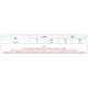 thumbnail image 3 of Women Autumn Winter Side Split Hem Sweater Solid Color Pullover Top Round Neck Long Sleeve Oversized Loose Knitwear Tops White, 3 of 4