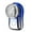 Light Blue, variant on Matoen Electric Razor for Men, 2024 Mini Portable Electric Shaver Wet and Dry Mens Razor USB Rechargeable, One-Button Use for Home, Car, Travel, Father' Day Gift