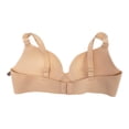 thumbnail image 2 of Brassiere Berlei Para mujer Talla 38C Champagne, 2 of 4