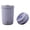 Purple, variant on Automatic Mixing Cup Self Stirring Mug, USB Rechargeable Portable Stainless Steel Coffee Cup for Office Travel Home