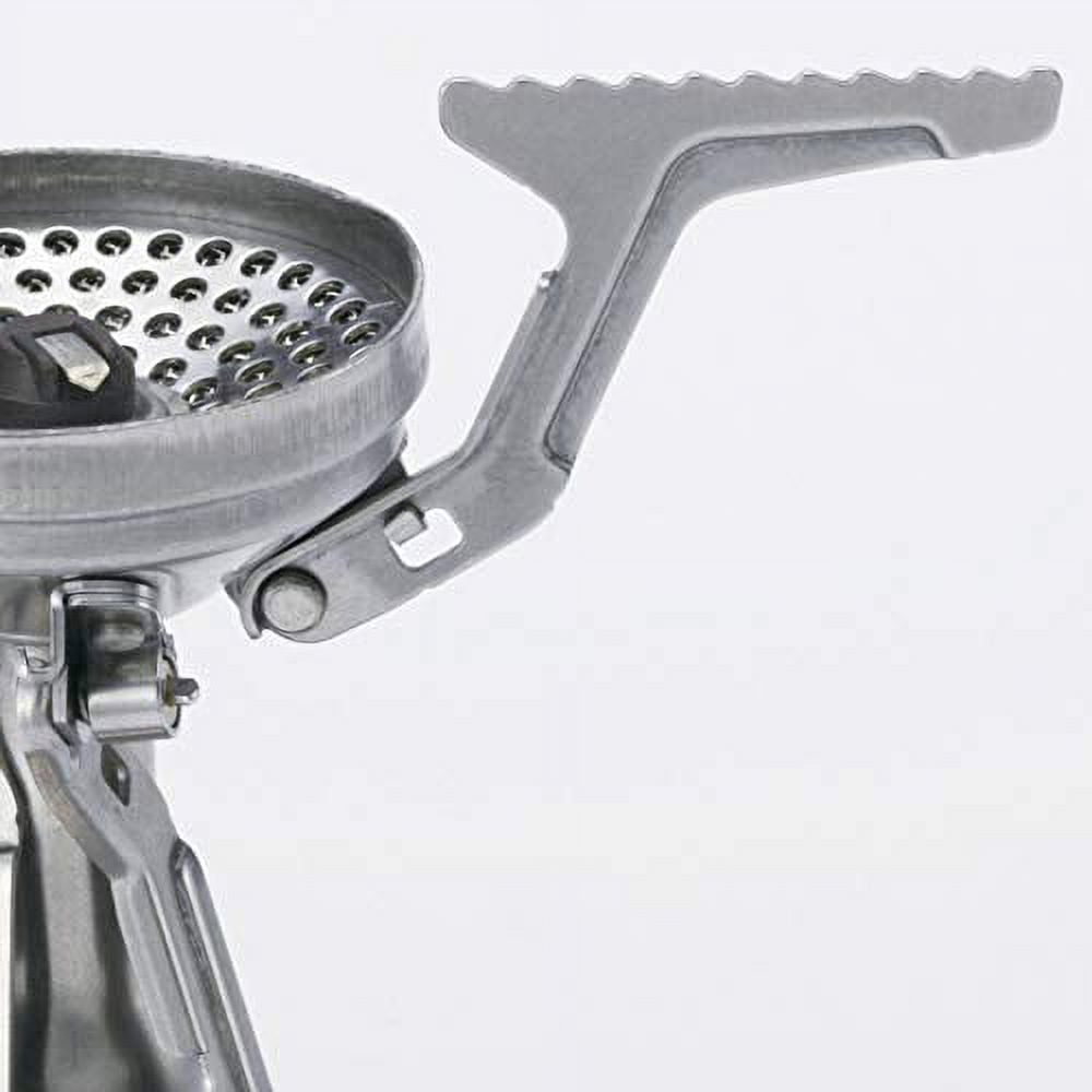 SOTO Amicus Stove w/Igniter