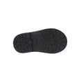 thumbnail image 3 of Chicco Botas Ankle Colonia con Moño Negras, 3 of 5