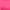 Hot Pink, variant on Women’s Fashion 2 Piece Outfits Long Sleeve Bodysuits Jumpsuit with High Waist Wide Leg Pants Casual Lounge Sets