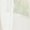 White, variant on High Waist Yoga Shorts For Workout Running Athletic Seamless Gym Wear with Lifting DesignArmy GreenXXL