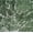 Dark Green, variant on 10 Pcs Light Gray Terrazzo Peel and Stick Floor Tiles, 12x12 in Covers 10 Sq. Ft. Self-Adhesive DIY Vinyl Flooring, Removable & Waterproof for Bathroom, Kitchen, Walls, Bedroom