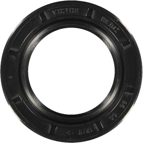 Victor Reinz 81-19866-10 Engine Crankshaft Seal