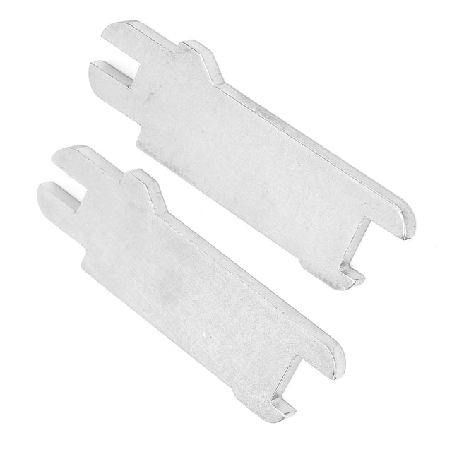 Puntal de freno de mano Dogbone, soportes de puntal de freno de mano Dogbone, accesorio para automóvil, puntal de freno de mano para Prado Modern Innovation