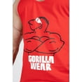 thumbnail image 4 of Legacy Stringer - Red, 4 of 6