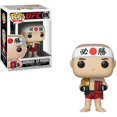 thumbnail image 1 of Funko POP!: Ultimate Fighting Championship - George St. Pierre, 1 of 2