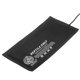 thumbnail image 3 of USB Fiber Heating Pad for Reptiles, Snakes, Lizards, Hermit Crabs, Turtles, Small, 3 of 4