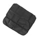thumbnail image 1 of Funda para respaldo de silla tela Oxford para prevención de manchas resistente al desgaste para sillas de salón ANGGREK Otros, 1 of 8