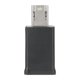 thumbnail image 3 of Adaptador de salida HDMI Nikou 5 Piezas para S2 a HDTV, 3 of 9