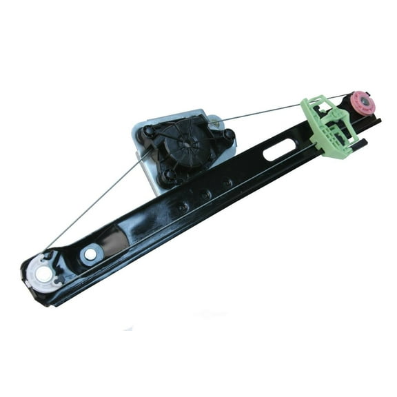 URO 51357140589PRM Window Regulator