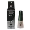thumbnail image 7 of Quimica Alemana Nail Hardener 0.47oz (Pack Of 2), 7 of 7