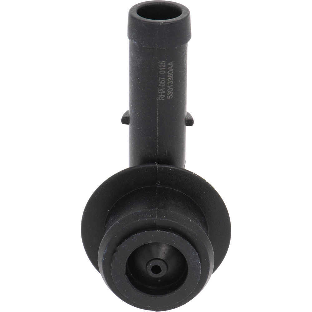 HOLSTEIN 2PCV0589 Parts