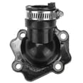 thumbnail image 3 of Yamaha JOG50 3KJ1355500 Carburetor Intake Manifold, 3 of 5