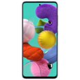 thumbnail image 2 of Restored Samsung Galaxy A51 Black 128GB Unlocked Smartphone Open Box, 2 of 5