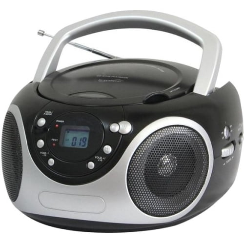 free radio player am free radio player am