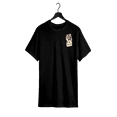 thumbnail image 1 of Premium S B unisex Shirt Gift For Fans, album Vintage Graphic Style Shirt, Vintage Band Shirt Clothing Cotton, 1 of 6