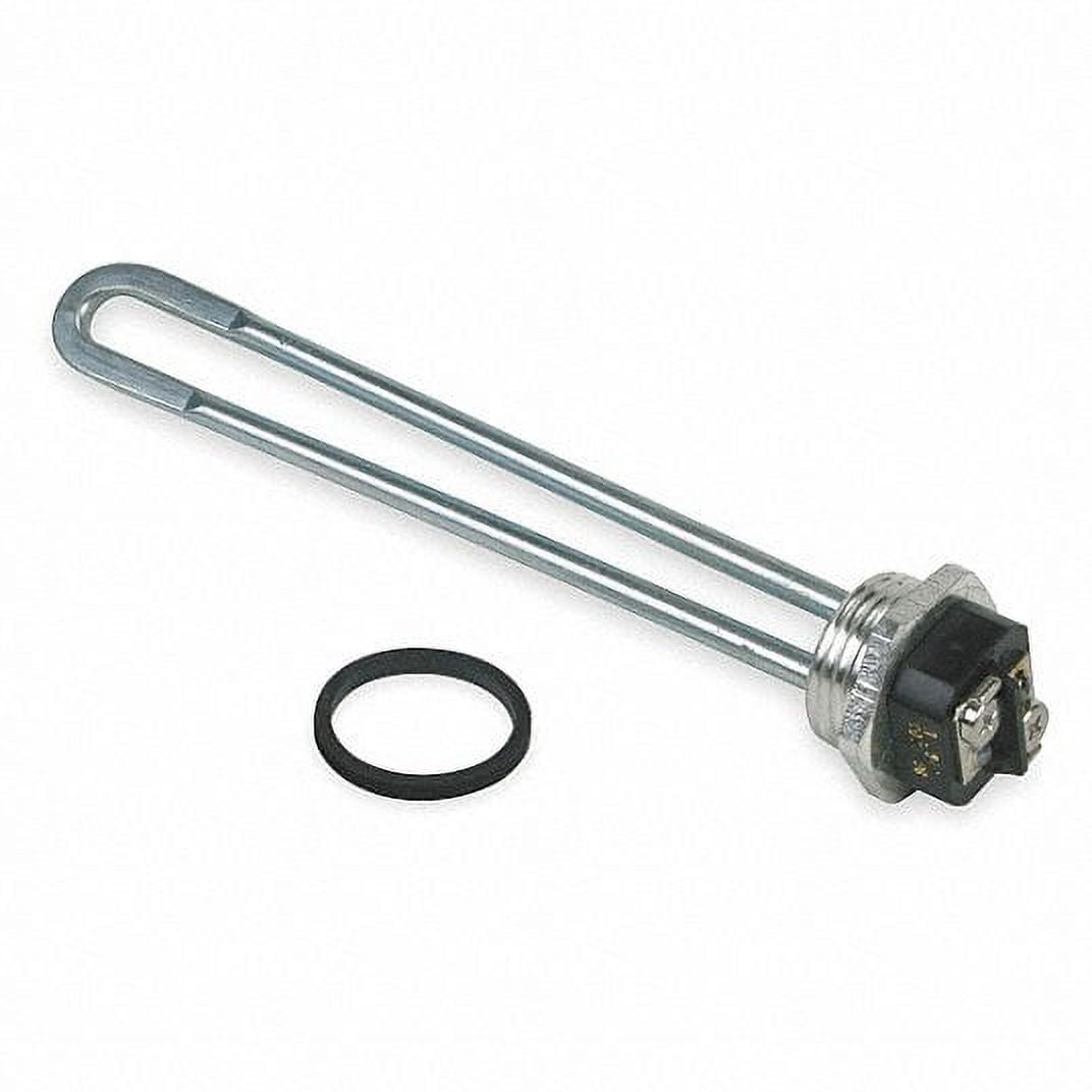 Suburban 520900, Electric Heating Element Kit, 055 lb for RV Water System