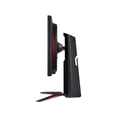 thumbnail image 3 of LG 27GP950-B 27" UltraGear 4K UHD Nano IPS 1ms 144Hz G-Sync Gaming Monitor, 3 of 5
