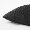 thumbnail image 4 of Poly Filled Pillows by Rizzy Home, 4 of 5