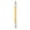 Natural 2 110v., variant on Joernso Warm Light Bulb Explosion-proof Energy-saving 360 Degree Glass COB Glass Tube for Interior