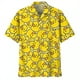 thumbnail image 4 of Camisa de pato con estampado 3D de pájaro, camisas para hombres y mujeres, blusas vocacionales para hombres, camisas con solapa, camisas para adolescentes, blusas para hombres, camisas de diseño, 4 of 5