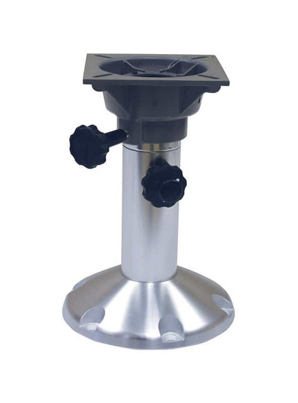 Boat Seat Pedestals & Mounts in Boat Seats