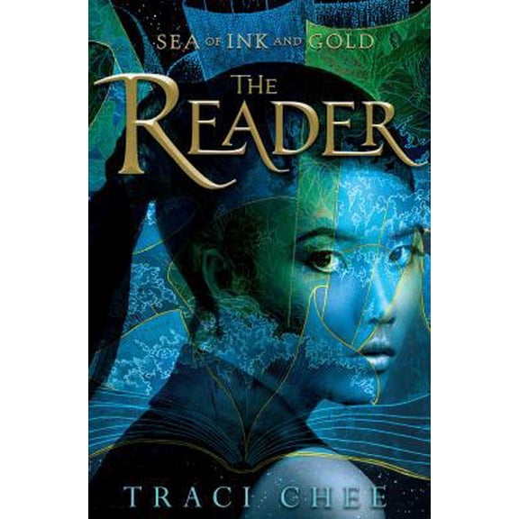 Pre-Owned The Reader (Unknown) 0147525713 9780147525710