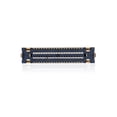 thumbnail image 3 of Connecteur LCD FPC de Remplacement Compatible pour Samsung Galaxy S20 FE (40 Broches), 3 of 3