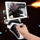 thumbnail image 2 of Smart Creator AR juego pistola juguete divertido deportes Airsoft pistolas de aire multijugador interactivo Realidad Virtual Shoot Bluetooth Control juego, 2 of 5