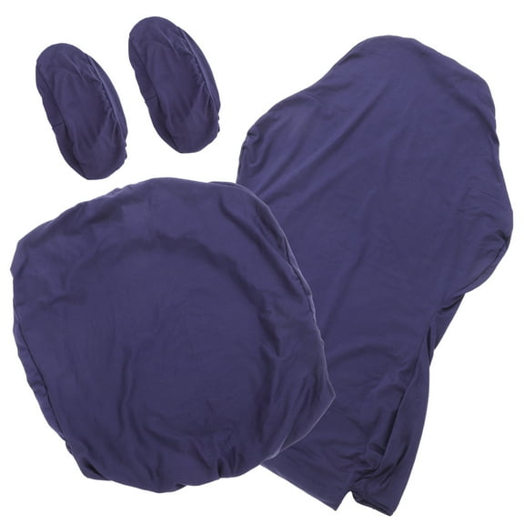 Gaming Chair Protective Cover Refurbishment Office