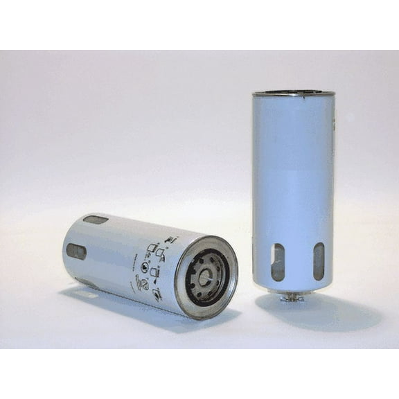 WIX Fuel/Water Separator 33699