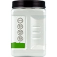 thumbnail image 5 of Nutricost Organic Tapioca Starch (2.5 LB) - Gluten-Free, GMO-Free, 5 of 7