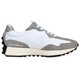 thumbnail image 2 of TenisUnisexNewBalanceLifestyleGrey, 2 of 5