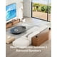 thumbnail image 3 of Barra de sonido ULTIMEA Aura A30 de 5.1 canales con subwoofer de 250 W, 3 of 9