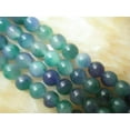 thumbnail image 5 of GKNET Natural 8mm MIX Kunzite Round Gemstones Loose Beads 15"##KH312, 5 of 7