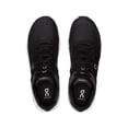 thumbnail image 4 of On Cloudflow 4 Womens - Black White - 39 EU, 4 of 4