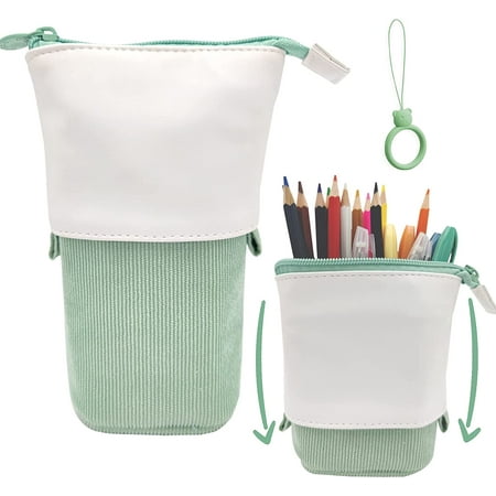 popout pencil case