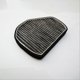 thumbnail image 2 of 2pcs Car air conditioning filter air element for Lingzhi, 2 of 5