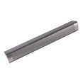 thumbnail image 3 of LIFKOME Hands-free Calling Wireless Speaker Soundbar Black Plastic 1Pcs for Men, 3 of 5
