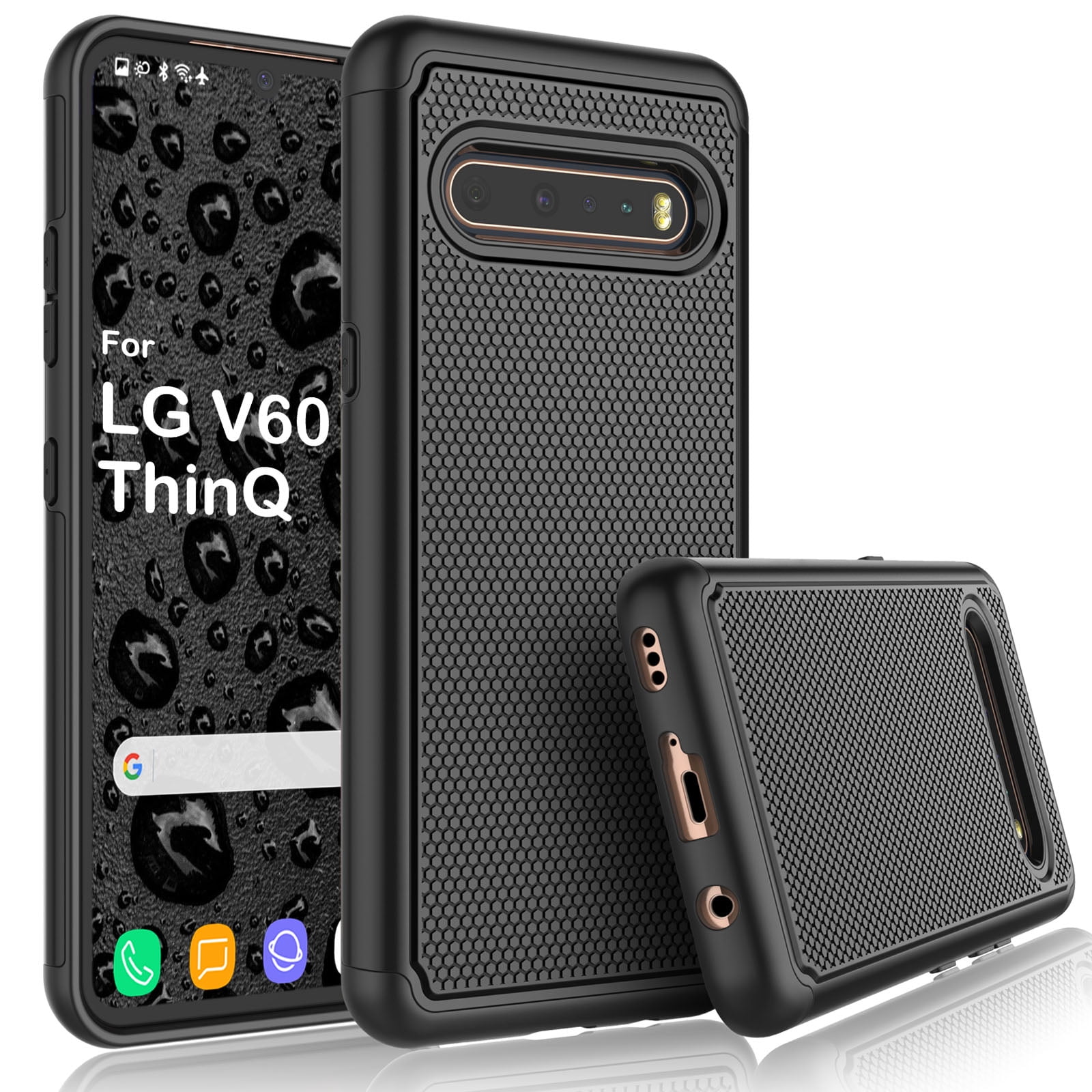 lg code zero a916 lg code zero a916