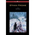 thumbnail image 1 of Pre-Owned Ethan Frome (Wisehouse Classics Edition - With an Introduction by Edith Wharton), (Paperback), 1 of 1