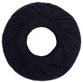 thumbnail image 4 of Aunt Lydia Fashion Crochet 182 Size # 3, 4 of 5